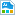 9924b990-1045-436e-85ce-f2e639aca53e-qa.pages.dev favicon